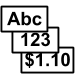 Data Types Data Types