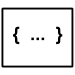 Declarative Declarative