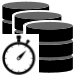 Large Data Large Data
