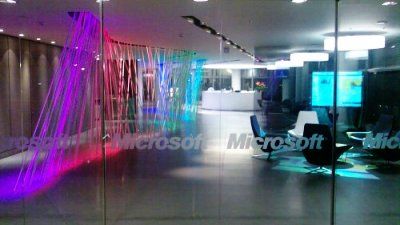 microsoft-office microsoft-office