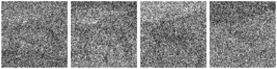 Noisy latents png